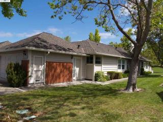 738 Glen Eagle Ct, Danville, CA 94526-6209