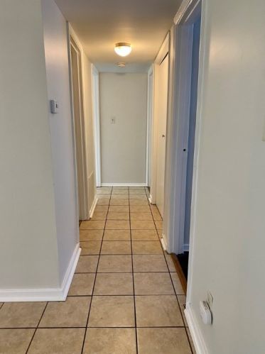 222 11th Ave, Whitaker PA  15120-1629 exterior