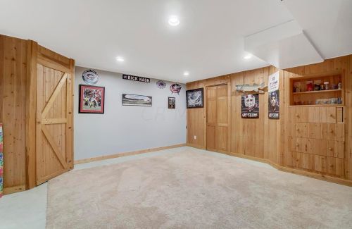 401 Lockmead Dr, Pataskala OH  43062-7333 exterior