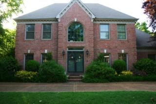 2097 Glenalden Dr, Memphis, TN 38139-5448