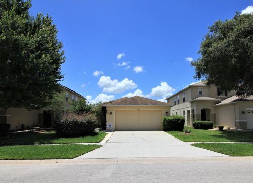 19750 Timberbluff Dr, Land O Lakes, FL 34638-2601