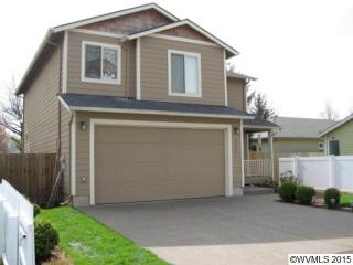 4945 Bailey Rd, Salem, OR 97303-4603