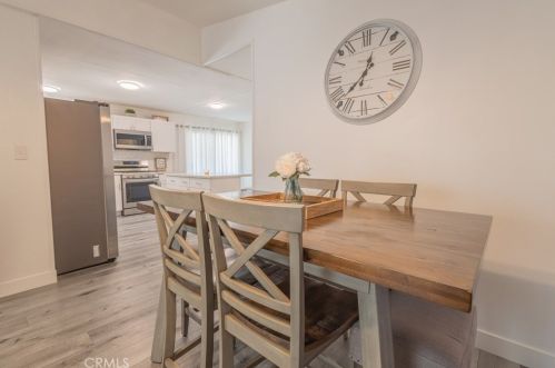 32791 Lakeview Ter, Lake Elsinore CA  92530-4640 exterior