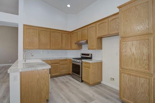 3372 Verdeca Way, Rancho Cordova, CA 95670-6939