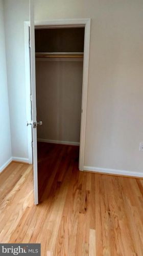 176 Reservoir Ave, Richmond National Battlefiel VA  22835-1614 exterior