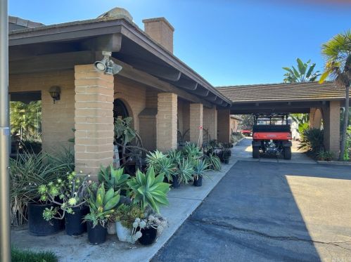 32063 Via Ararat Dr, Bonsall, CA 92003-4343