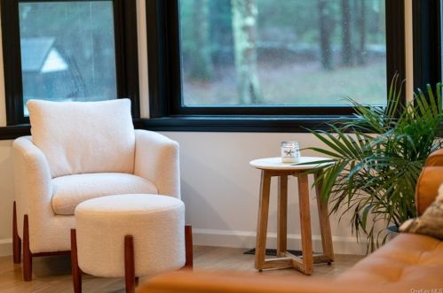 325 Hartwood Rd, Monticello NY  12777-6432 exterior