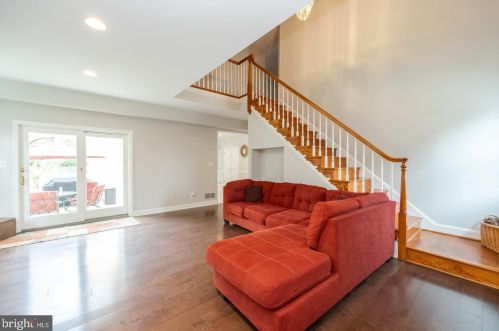 1700 Morgan Ln, Collegeville PA  19426-2859 exterior