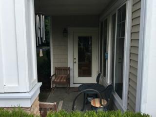 5811 231st Pl, Kent, WA