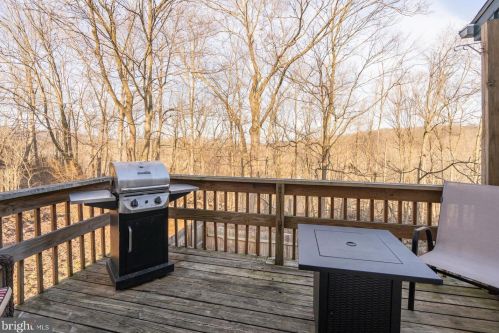 256 Lexington Rd, Collegeville PA  19473-1204 exterior