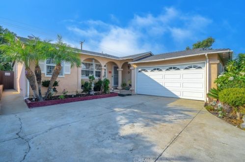 21023 Van Deene Ave, Torrance, CA 90502-1741
