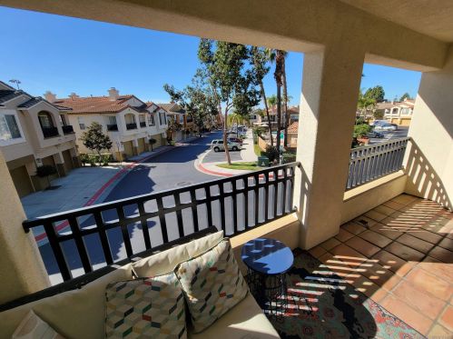 783 Caminito Valiente, Chula Vista CA 91911-6970 exterior