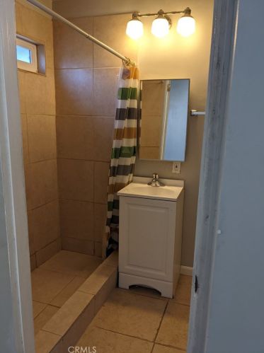 1101 Wellwood Ave, Beaumont CA  92223-1665 exterior