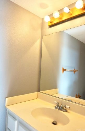 1867 Avenida San Sebastian, Perris CA 92571-3459 exterior