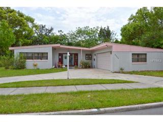 5940 Yucatan Dr, Orlando, FL 32807-4434