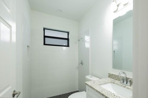 448 Rayneta St, Lehigh Acres FL 33974-0491 exterior