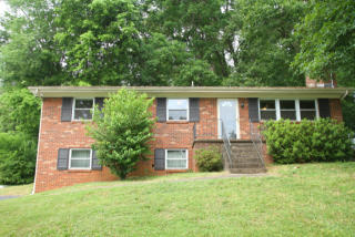 1905 Southdale Rd, Knoxville, TN 37920-2903