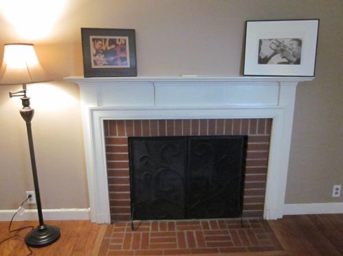 2877 72nd St, Milwaukee WI  53219-2959 exterior