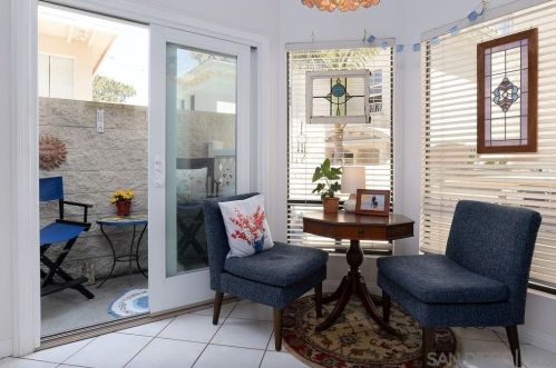 1159 Pacific Beach Dr, San Diego CA  92109-5149 exterior