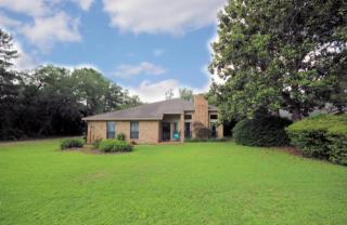 822 Turnberry Cv, Niceville, FL 32578-4074