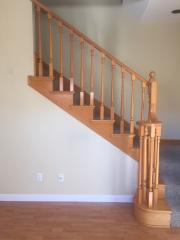 5114 142nd St, Hawthorne CA  90250-6608 exterior