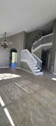 12648 Enclave Dr, Orlando FL 32837-6211 exterior