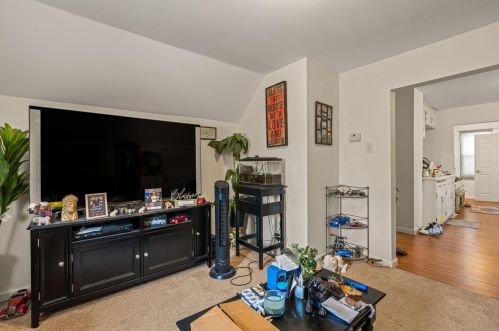 4310 Packard Ave, Cudahy WI 53110-1157 exterior