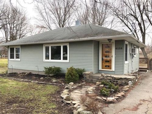 6159 Locust St, Williamson, NY 14589-9778