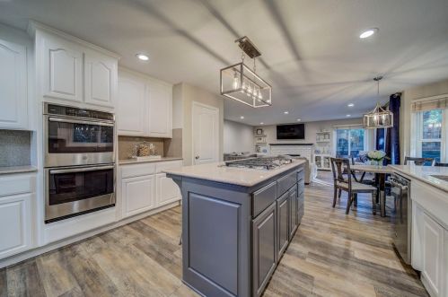 315 Zagora Dr, Danville, CA 94506-1303