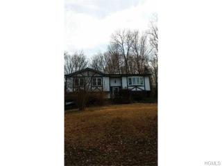 1065 Route 292, Whaley Lake, NY 12531-5571