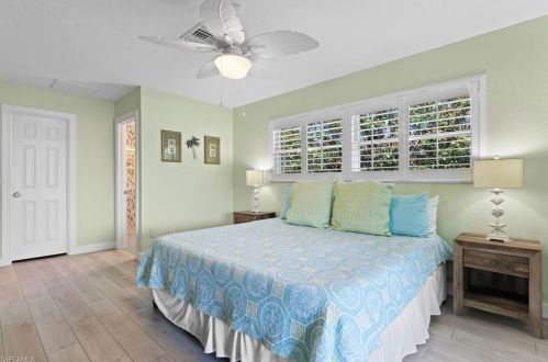 2807 20 Ave, Cape Coral FL  33904-4020 exterior