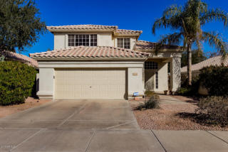15273 93rd Way, Scottsdale, AZ 85260-2838