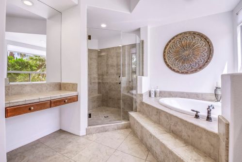 81075 Falling Leaf Ct, Indio CA  92201-8482 exterior