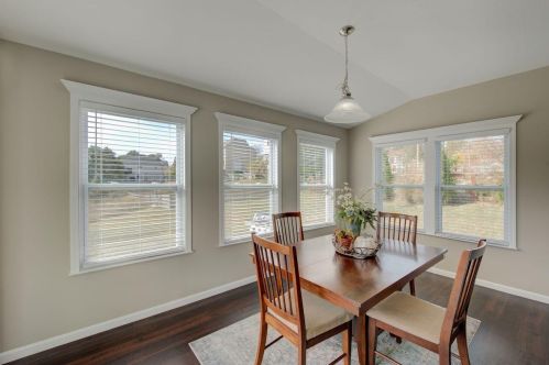 737 Pintail Ct, Grants Lick KY  41001-9059 exterior