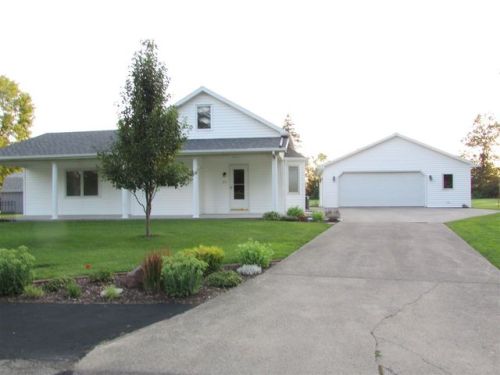 23 Homestead, Decatur, IN 46733-3211