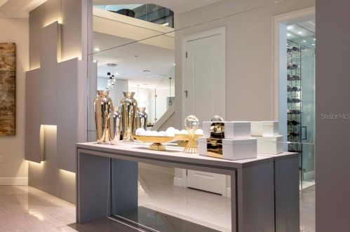 8035 Chilton Dr, Orlando FL 32836 exterior