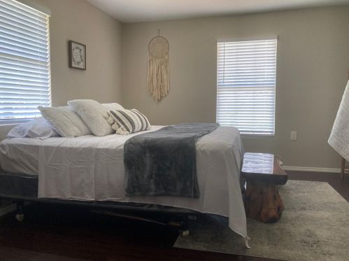 1529 Varnadore St, Arcadia FL  34266-5868 exterior