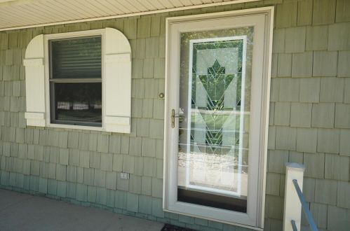 3190 Amanda Northern Rd, Carroll, OH 43112-9688