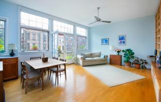 443 4th St, Brooklyn, NY 11211-6502
