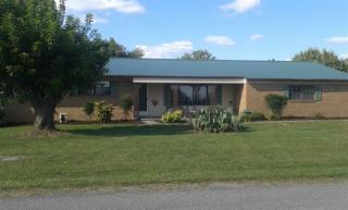 696 Harvey Dr, Russellville, TN 37860-9003
