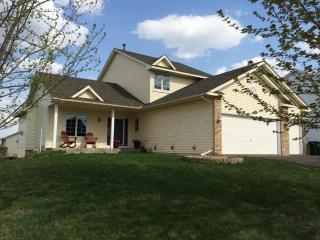 1106 Briarwood Blvd, Roberts, WI 54023-8501