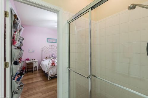 4083 Stow Way, Naples FL  34116-7311 exterior