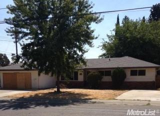 4534 Myrtle Ave, Sacramento, CA 95841-3427