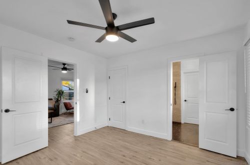 28 5 St, National City CA  91950-2357 exterior