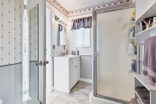 1512 Colver Pl, Covina CA 91724-2601 exterior