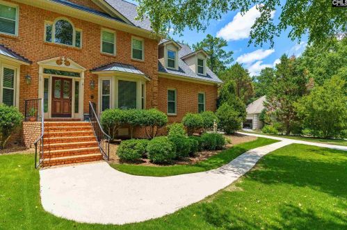 102 Stonebrook Dr, Blythewood, SC 29016-8719