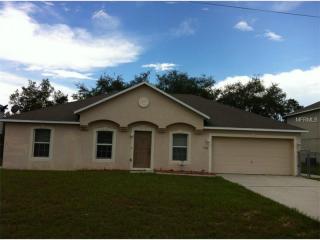 1420 Sarasota Dr, Kissimmee, FL 34759-4617