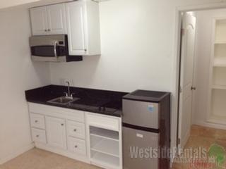 3816 Highland Ave, Manhattan Beach CA  90266-3173 exterior