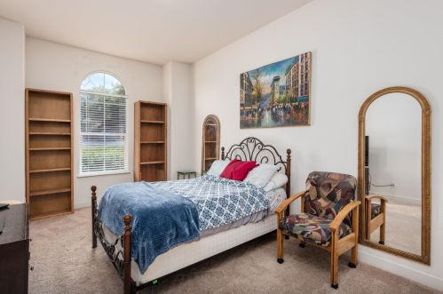 1118 Souza Dr, Folsom CA  95762-7555 exterior