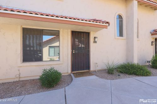 2970 Oregon St, Chandler, AZ 85225-7743